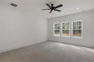 283 Education Dr, Spring Lake, NC 28390 - Photo 13