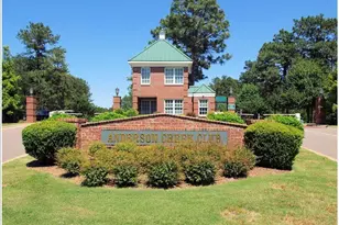 283 Education Dr, Spring Lake, NC 28390 - Photo 25