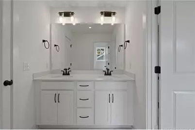 283 Education Drive, Spring Lake, NC 28390 - Photo 21