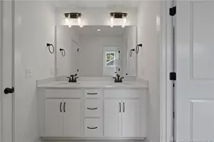 283 Education Dr, Spring Lake, NC 28390 - Photo 21