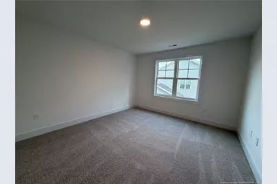 283 Education Drive, Spring Lake, NC 28390 - Photo 15