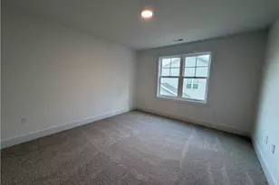 283 Education Dr, Spring Lake, NC 28390 - Photo 15