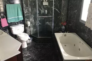 1157 Gainey Rd, Raeford, NC 28376 - Photo 11