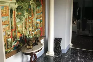 1157 Gainey Rd, Raeford, NC 28376 - Photo 15