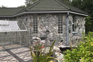 1157 Gainey Rd, Raeford, NC 28376 - Photo 5