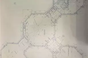 1157 Gainey Rd, Raeford, NC 28376 - Photo 9