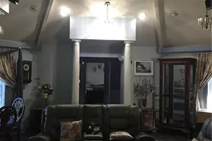 1157 Gainey Rd, Raeford, NC 28376 - Photo 13