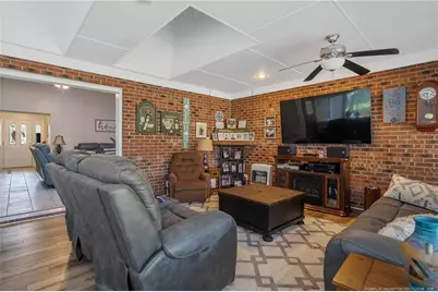 891 Long Iron Drive, Fayetteville, NC 28312 - Photo 17