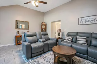 891 Long Iron Drive, Fayetteville, NC 28312 - Photo 11