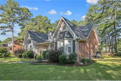 891 Long Iron Drive, Fayetteville, NC 28312 - Photo 3