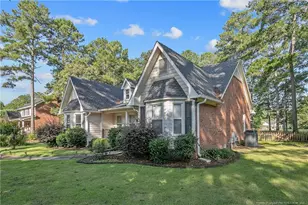 891 Long Iron Dr, Fayetteville, NC 28312 - Photo 3