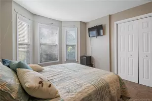 891 Long Iron Dr, Fayetteville, NC 28312 - Photo 35