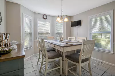 891 Long Iron Drive, Fayetteville, NC 28312 - Photo 23