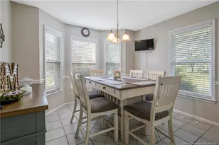 891 Long Iron Dr, Fayetteville, NC 28312 - Photo 23