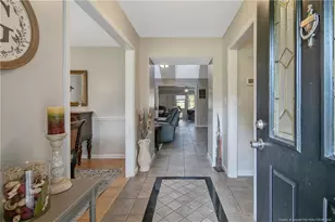 891 Long Iron Dr, Fayetteville, NC 28312 - Photo 5