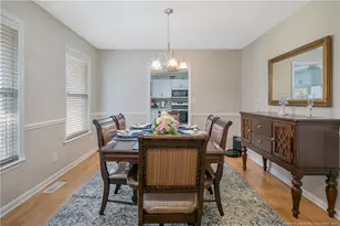 891 Long Iron Dr, Fayetteville, NC 28312 - Photo 7