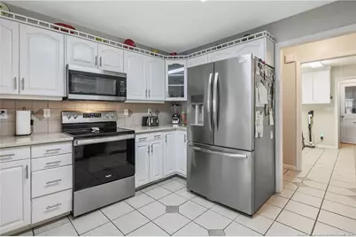 891 Long Iron Drive, Fayetteville, NC 28312 - Photo 21