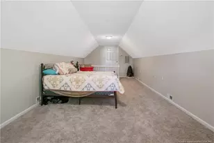 891 Long Iron Dr, Fayetteville, NC 28312 - Photo 45