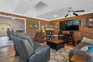 891 Long Iron Dr, Fayetteville, NC 28312 - Photo 17