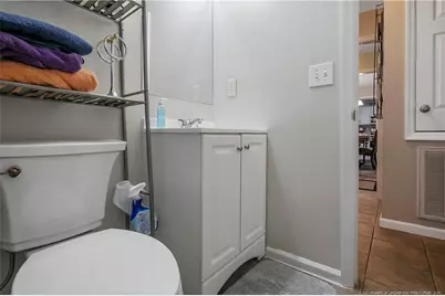 891 Long Iron Drive, Fayetteville, NC 28312 - Photo 39