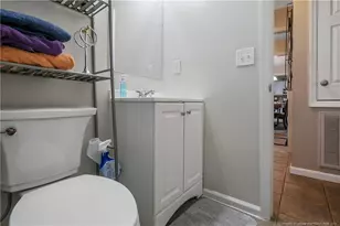 891 Long Iron Dr, Fayetteville, NC 28312 - Photo 39