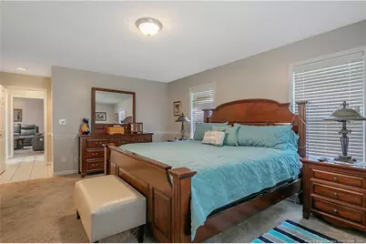 891 Long Iron Drive, Fayetteville, NC 28312 - Photo 29