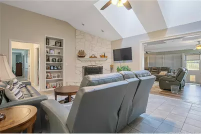 891 Long Iron Drive, Fayetteville, NC 28312 - Photo 9