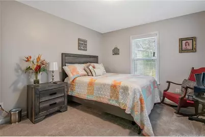 891 Long Iron Drive, Fayetteville, NC 28312 - Photo 43