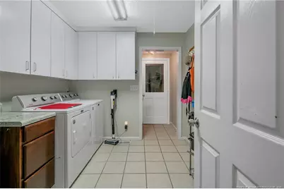 891 Long Iron Drive, Fayetteville, NC 28312 - Photo 25