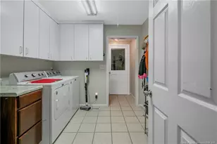 891 Long Iron Dr, Fayetteville, NC 28312 - Photo 25