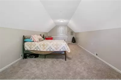 891 Long Iron Drive, Fayetteville, NC 28312 - Photo 45