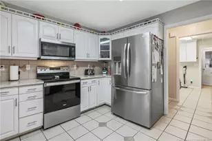 891 Long Iron Dr, Fayetteville, NC 28312 - Photo 21