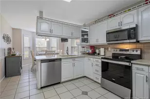 891 Long Iron Dr, Fayetteville, NC 28312 - Photo 19