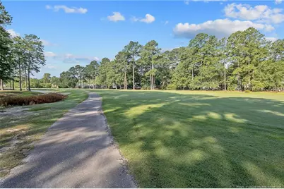 891 Long Iron Drive, Fayetteville, NC 28312 - Photo 49