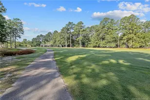 891 Long Iron Dr, Fayetteville, NC 28312 - Photo 49