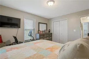 891 Long Iron Dr, Fayetteville, NC 28312 - Photo 41