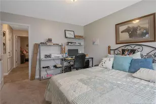 891 Long Iron Dr, Fayetteville, NC 28312 - Photo 37