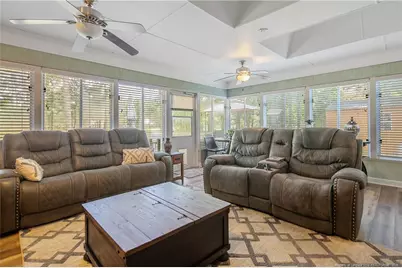 891 Long Iron Drive, Fayetteville, NC 28312 - Photo 15