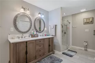 891 Long Iron Dr, Fayetteville, NC 28312 - Photo 31