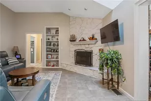 891 Long Iron Dr, Fayetteville, NC 28312 - Photo 13