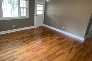 4609 Sterling St, Fayetteville, NC 28306 - Photo 5