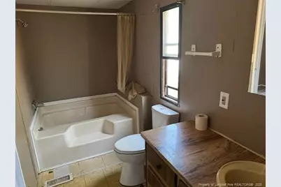 4609 Sterling Street, Fayetteville, NC 28306 - Photo 15