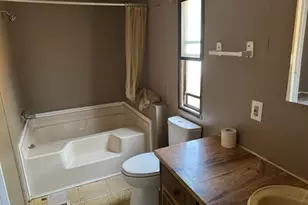 4609 Sterling St, Fayetteville, NC 28306 - Photo 15