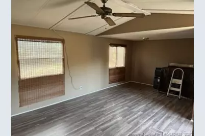 4609 Sterling Street, Fayetteville, NC 28306 - Photo 13