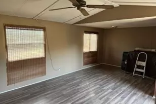 4609 Sterling St, Fayetteville, NC 28306 - Photo 13