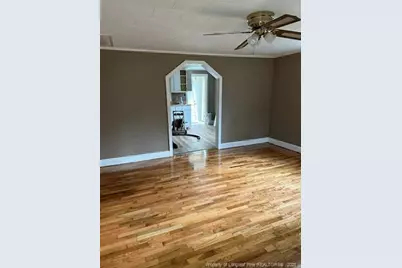 4609 Sterling Street, Fayetteville, NC 28306 - Photo 3