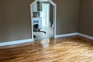 4609 Sterling St, Fayetteville, NC 28306 - Photo 3