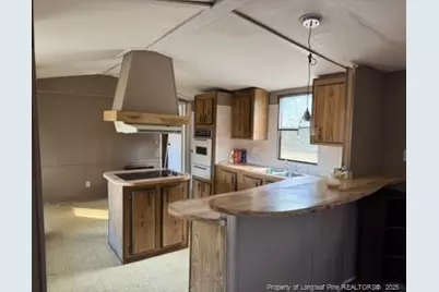 4609 Sterling Street, Fayetteville, NC 28306 - Photo 11