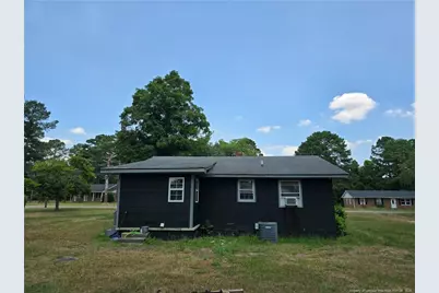 4609 Sterling Street, Fayetteville, NC 28306 - Photo 7