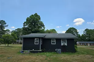 4609 Sterling St, Fayetteville, NC 28306 - Photo 7